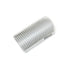 Furiva Cat Self-Grooming Brush with Catnip - product image 8