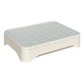 Furiva Hydroponic Cat Grass Growing Tray (Planter Only) from Furiva Pets