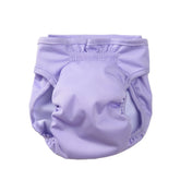 Furiva Washable Female Dog Diaper - product image 8
