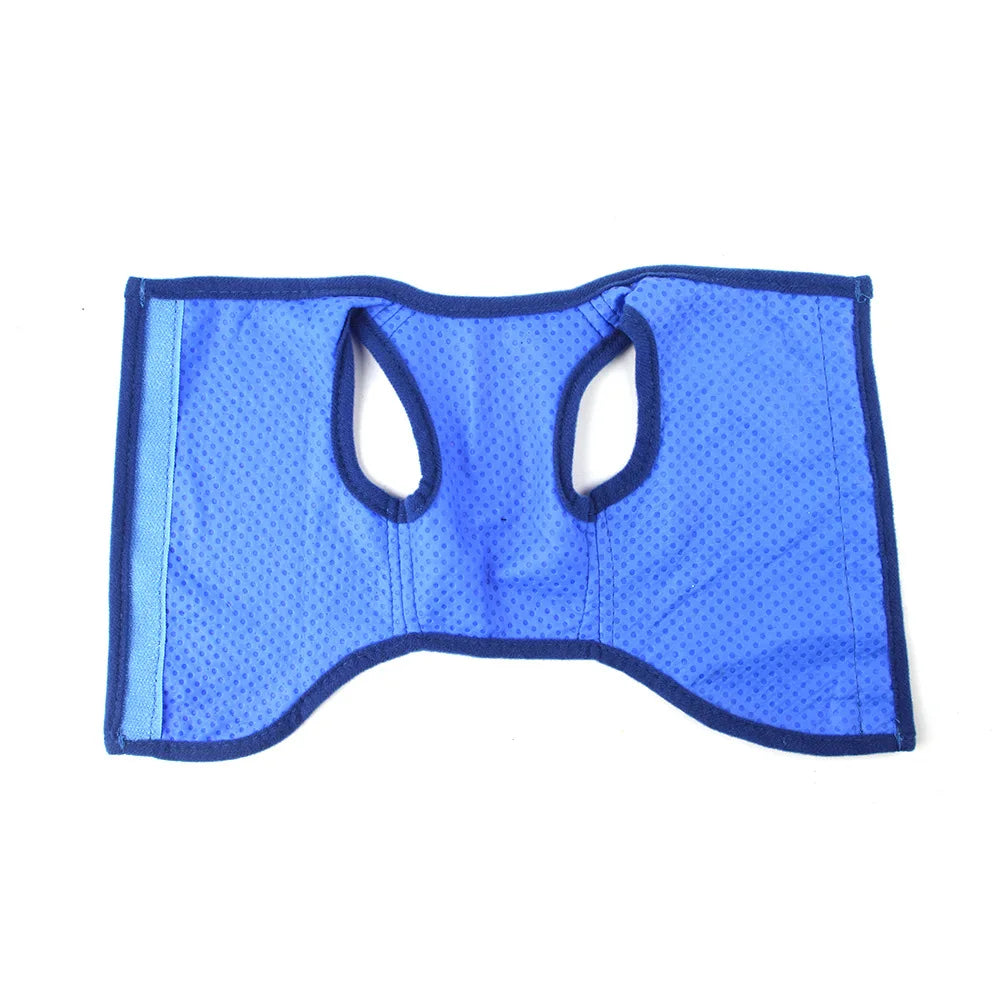 Furiva Evaporative Cooling Vest for Dogs - product image 5