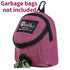 Furiva Multifunction Dog Training Treat Pouch - product image 8