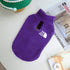 Furiva Polar Fleece Pet Vest for Dogs & Cats - product image 7