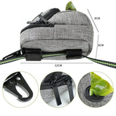 Furiva Multifunction Dog Training Treat Pouch - product image 6