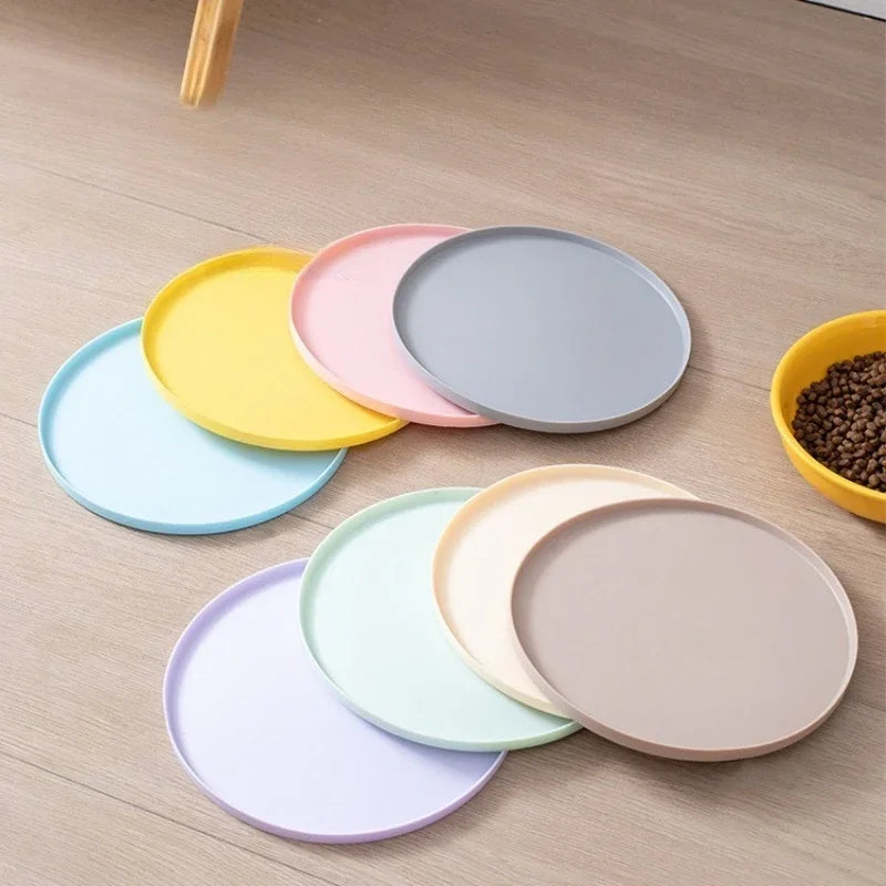 Furiva Waterproof Pet Feeding Mat from Furiva Pets