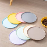 Furiva Waterproof Pet Feeding Mat from Furiva Pets