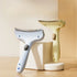 Furiva One-Touch Deshedding Comb - product image 9