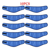 Furiva Cooling Bandana Multi-Pack - product image 8