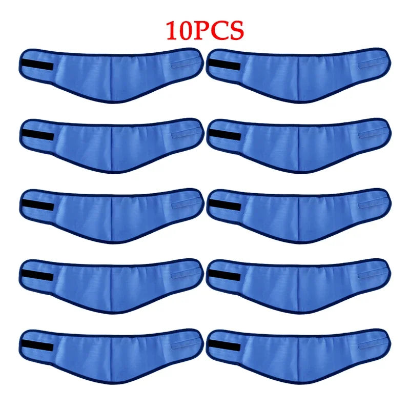 Furiva Cooling Bandana Multi-Pack - product image 8
