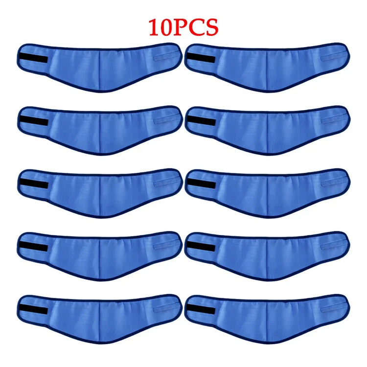 Furiva Cooling Bandana Multi-Pack - product image 8