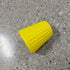 Furiva Portable Pet Shower Head - product image 7