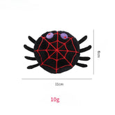 Furiva Halloween Catnip Plush Toys - product image 6