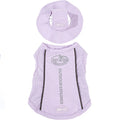 Furiva Cooling Vest & Sun Cap Set - product image 7