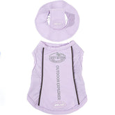 Furiva Cooling Vest & Sun Cap Set - product image 7