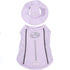 Furiva Cooling Vest & Sun Cap Set - product image 7