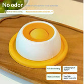Furiva Slow-Feeding Lick Mat for Dogs & Cats - product image 3