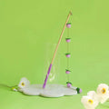 Furiva Wooden Cat Teaser Wand for Cats - product image 7