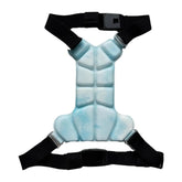 Furiva PCM Reflective Cooling Vest for Dogs - product image 8
