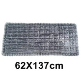 Furiva Waterproof Pet Car Bed Mat - product image 9