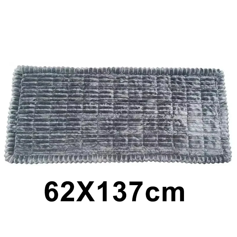 Furiva Waterproof Pet Car Bed Mat - product image 9