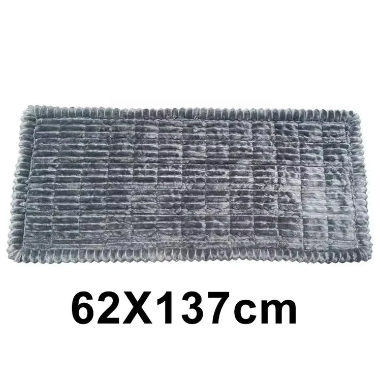Furiva Waterproof Pet Car Bed Mat - product image 9