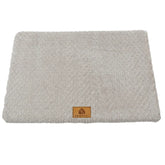 Furiva Removable Pet Bed Cushion - product image 8