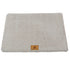 Furiva Removable Pet Bed Cushion - product image 8