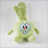Furiva Squeaky Rabbit Plush Pet Toy - product image 8