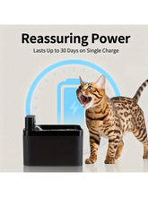 Furiva 2.2L Wireless Motion-Sensor Pet Fountain - product image 4