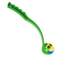 Furiva Tennis Ball Launcher Set - product image 6
