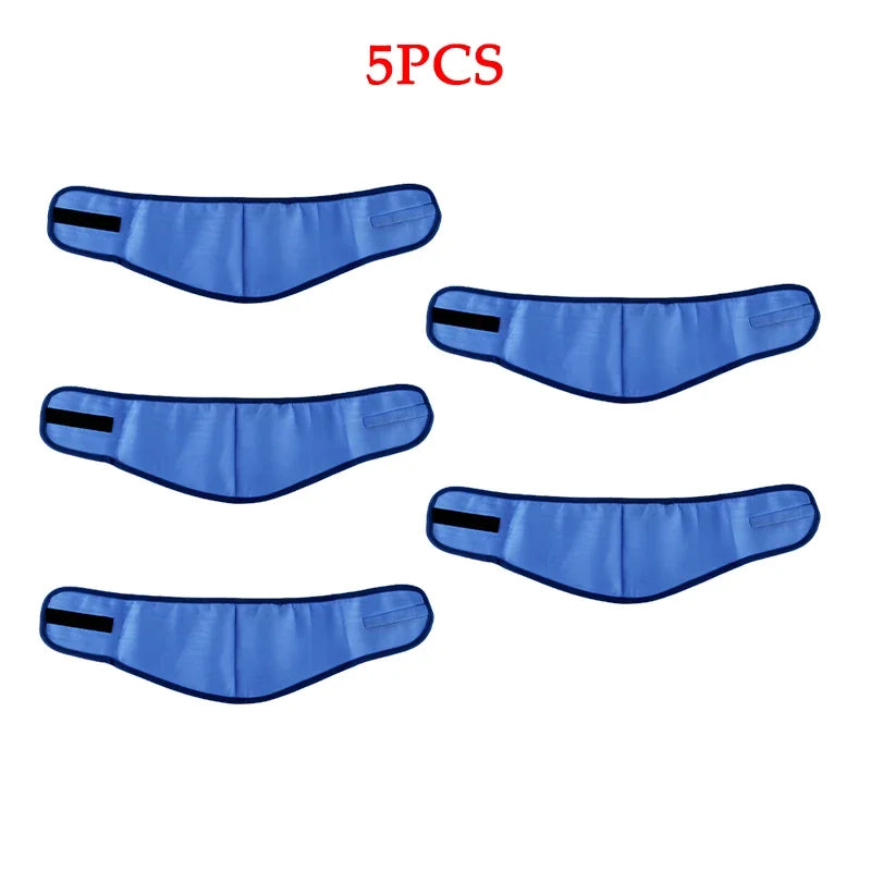 Furiva Cooling Bandana Multi-Pack - product image 9