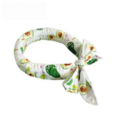 Furiva Hydrogel Cooling Bandana - product image 9