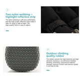 Furiva Reflective Rain & Snow Dog Boots - product image 6