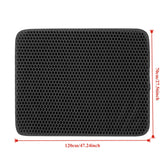 Furiva XL Double-Layer Cat Litter Trapping Mat - product image 8