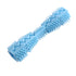 Furiva Rubber Dental Chew Toothbrush - product image 10