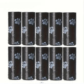 Furiva Pet Waste Refill Bags for Dogs & Cats - product image 3