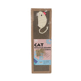 Furiva Cat Scratcher Pads & Oval Loungers - product image 6