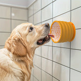 Furiva Silicone Slow Feeder Cup - product image 2