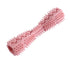 Furiva Rubber Dental Chew Toothbrush - product image 8