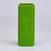 Furiva Rubber Pet Hair Remover Tool - product image 8