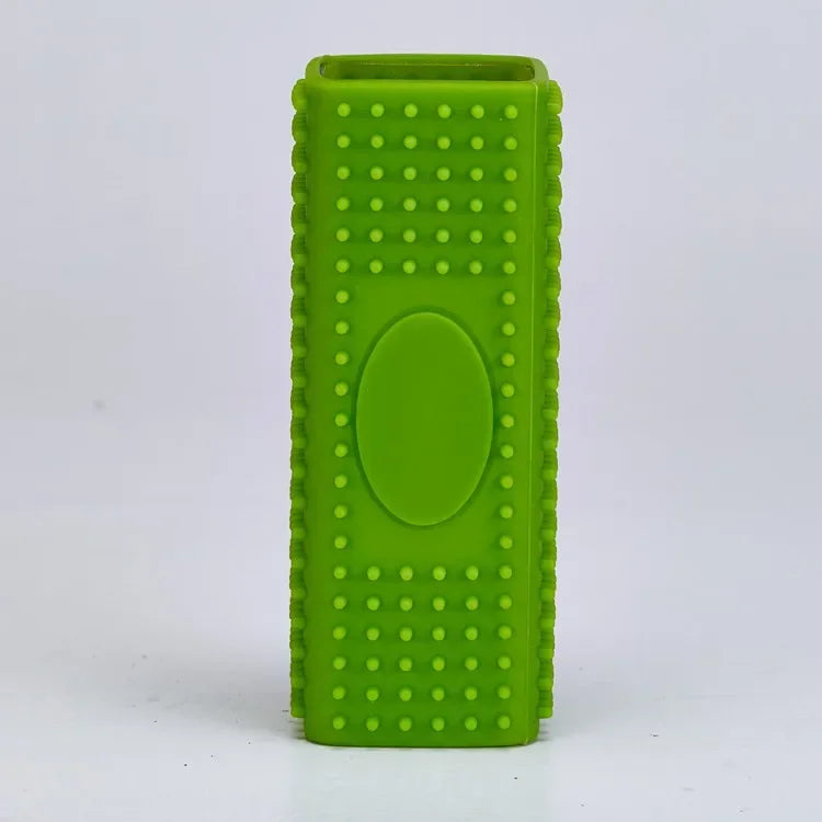 Furiva Rubber Pet Hair Remover Tool - product image 8