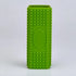 Furiva Rubber Pet Hair Remover Tool - product image 8