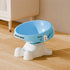 Furiva Elevated Pet Feeding Bowl - product image 11