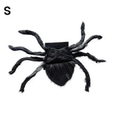 Furiva Halloween Spider Pet Costume - product image 8
