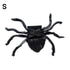 Furiva Halloween Spider Pet Costume - product image 8
