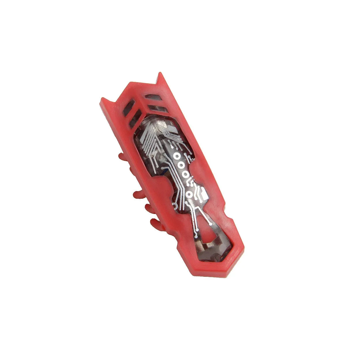 Furiva Mini Moving Bug Cat Toy - product image 7