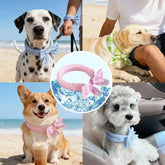 Furiva Hydrogel Cooling Bandana - product image 5
