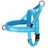Furiva Reflective No-Pull Dog Harness - product image 5