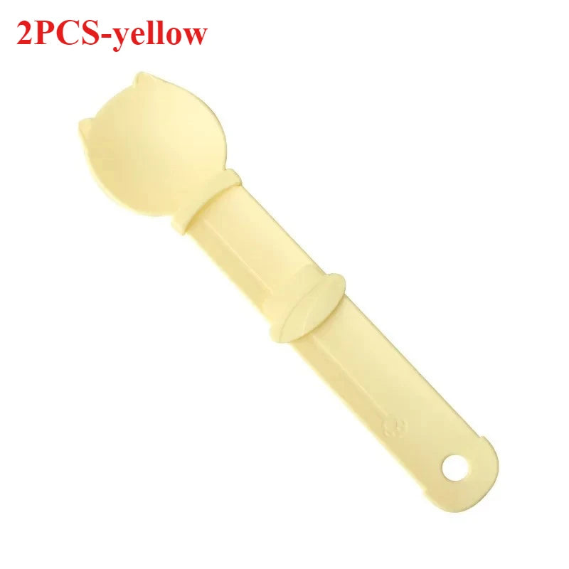 Furiva Cat Treat Squeeze Spoon - product image 13