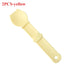Furiva Cat Treat Squeeze Spoon - product image 13