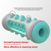 Furiva Puppy Dental Teething Chew Toy - product image 2